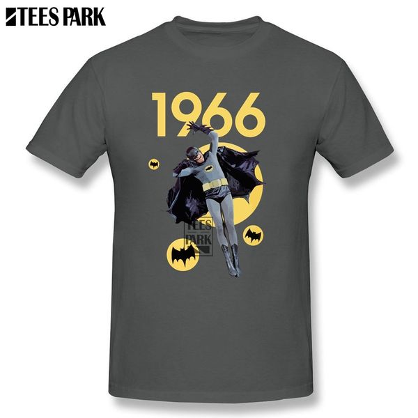 

graphic tees bat 1966 cool batman man short sleeve classical plus size unique apparl sport hooded sweatshirt hoodie t shirt