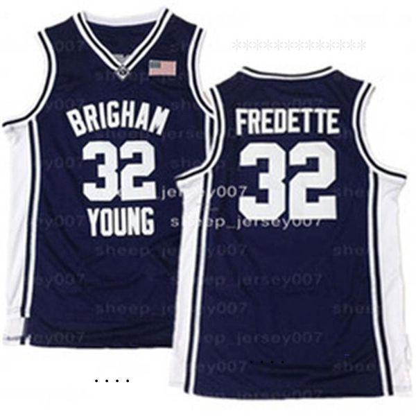 

custom men 2020 new ncaa mens jersey 02 college basketball wears ljaljqjpj, Black