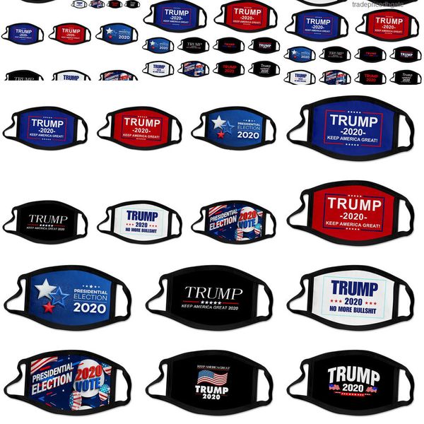 

factoryc488filter cotton face masks trump designer luxury with children's cartoon mask pm2. e534 5k2v