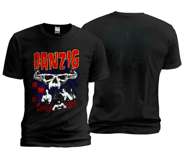 

new vintage danzig shirt lucifuge misfits samhain glenn danzig reprint sport hooded sweatshirt hoodie