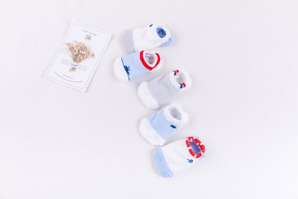 

kid 2020 sock,colors ball shipping solid children casual sock for group member client make sock for code2, Pink;yellow