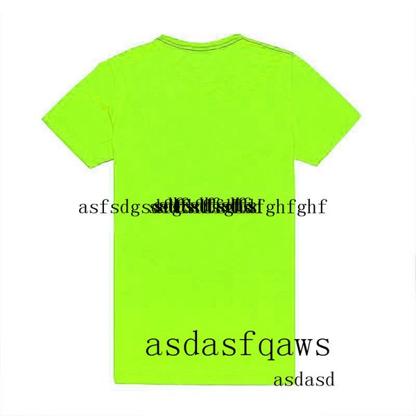 

2021 asda asdajersey, Blue;black