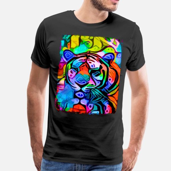 

tiger face - tiger t shirt crewneck kawaii slim fit tracksuit hoodie sweatshirt