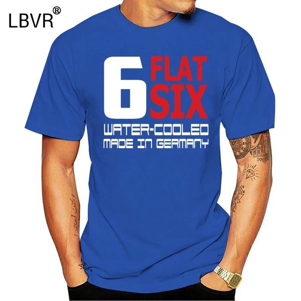 

fashion short sleeve black flat six 6 watercooled 996 986 987 997 991 premium t sport hooded sweatshirt hoodie t shirt