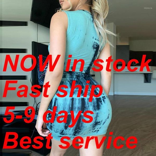 

2020 autumn new printed drawstring pullover vest bag hip dress dresses length sleeve style1, Black;gray