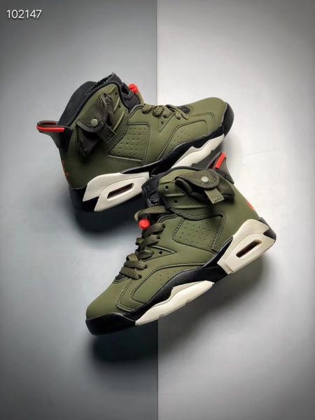 

kids black infrared 6 6s basketball shoes boy girl cny carmine gatorade green tinker unc black cat trainers sneakers 28-35, White;red