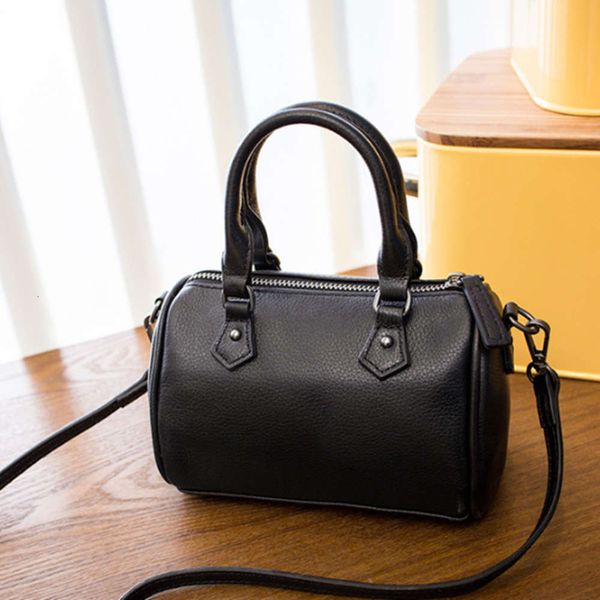 

handbag 2020 new straddle versatile one shoulder pillow fashionable women's bag