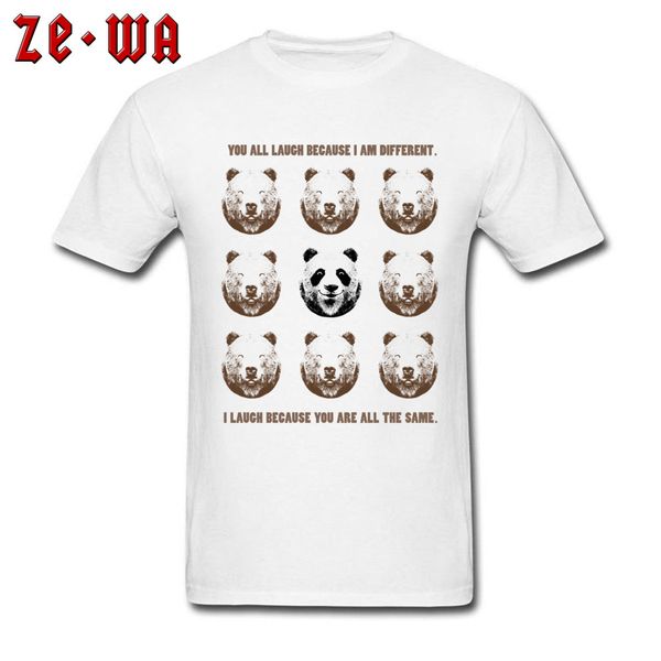 

print & tees outstanding panda comics different guys clothes youth birthday gift sport hooded sweatshirt hoodie t shirt
