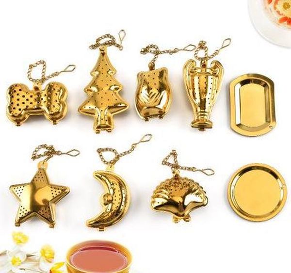 

tea filter stainless steel tea leak creative filter kitchen teas accessories tea maker supp bbyhkb warmslove