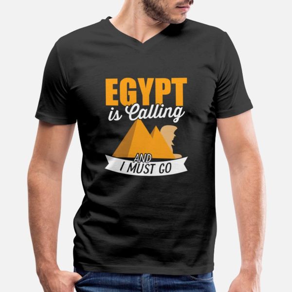 

egypt egyptian great pyramid traveler cool gift designers graphic t shirt lovely vintage tracksuit hoodie sweatshirt