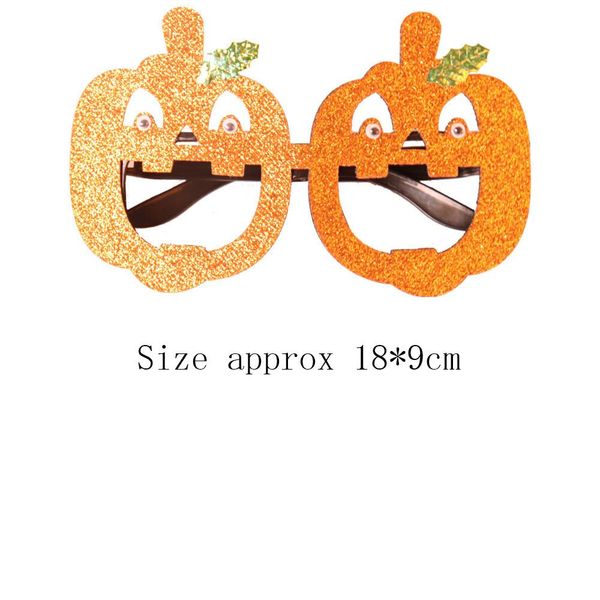 

кубок halloween party одноразовая посуда украшение для дома тыквы straws торт toppers тарелка halloween party supplies kw17 yxlzml mx_home