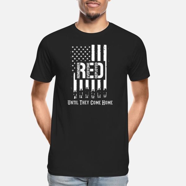 

помните, каждый развернутый t shirt напуганной дышащего slim fit tracksuit фуфайку hoodie