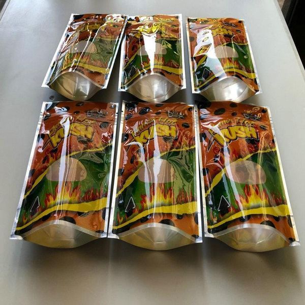 

local resealable flamin packaging empty bags mylar bags kush mylar edibles bag empty wmtwuj bdetoys