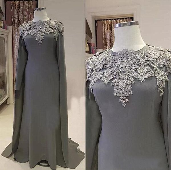 

cocktail evening prom party mermaid robe de bal femme longue, Black