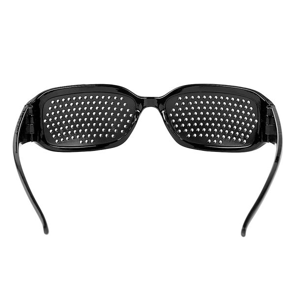 

leepee мотоциклов зрение улучшение упражнение очки поры anti-усталость защита глаз очки