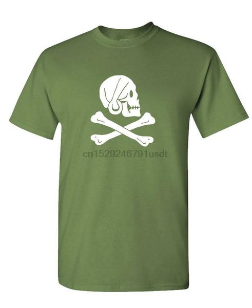 

henry avery pirate - cotton t-shirt tee shirt sport hooded sweatshirt hoodie