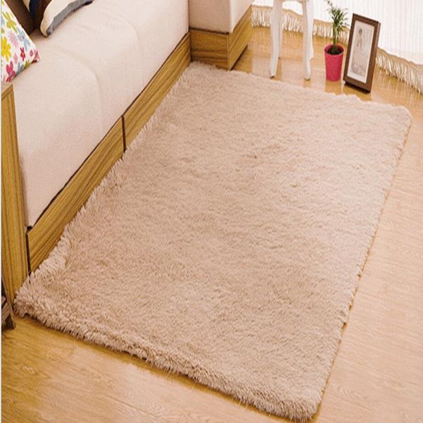 

carpets living the room/bedroom carpet modern mat 27.559 x 62.992 in / 70 160cm1