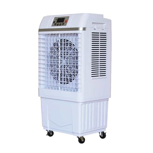 

25l water based superior quality parts for wet air cooler