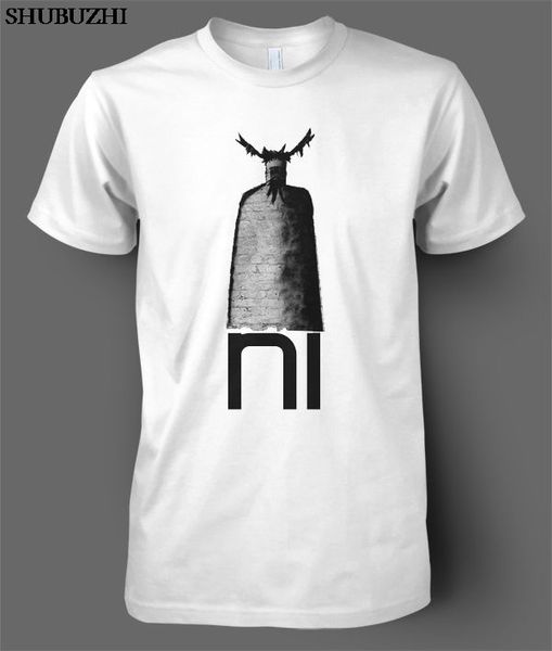 

monty python and & the holy grail knights who say ni comedy funny cotton new mens hoodie designers t shirts sweatshirt