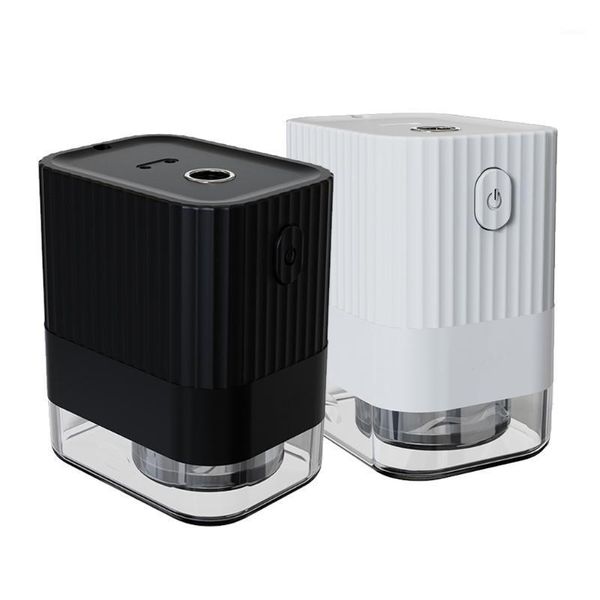 

humidifiers alcohol spray automatic dispenser touch sanitizer deskhand disinfectant sterilizer soap dispenser1