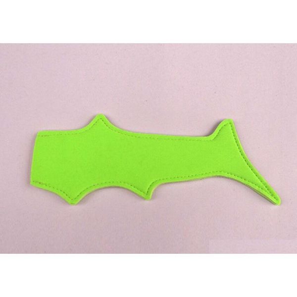 

popsicle set reusable portable functional shark creative popsicle ice bag ice sleeves er holders for ice popsi jllgsv jjxh