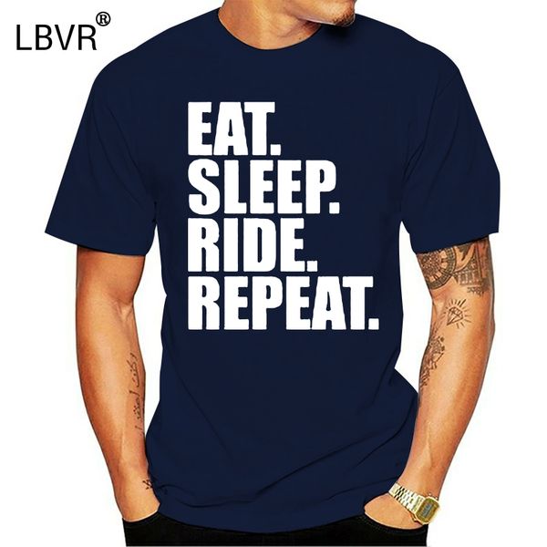 

ешьте дизайнеров сна ездить повтор цикла байкер г.п. mens детские дети новые смешные новый смешные s толстовку футболки толстовка