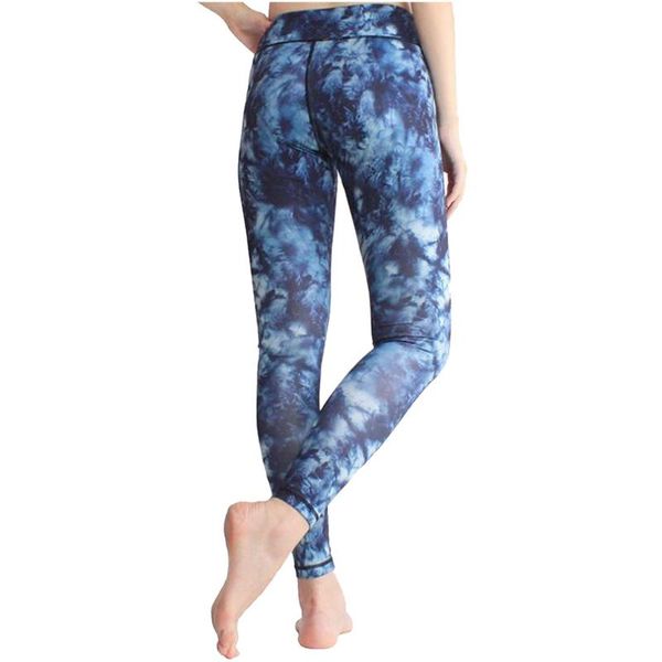 

2021 sport leggings women yoga pants workout fitness clothing jogging running pants gym tights sportswear yoga leggins #t3g, White;red