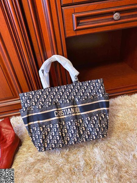 

bags leather tote bags crossbody bags handbags purse 20191119-k6512#5753 zhenpai6, Black