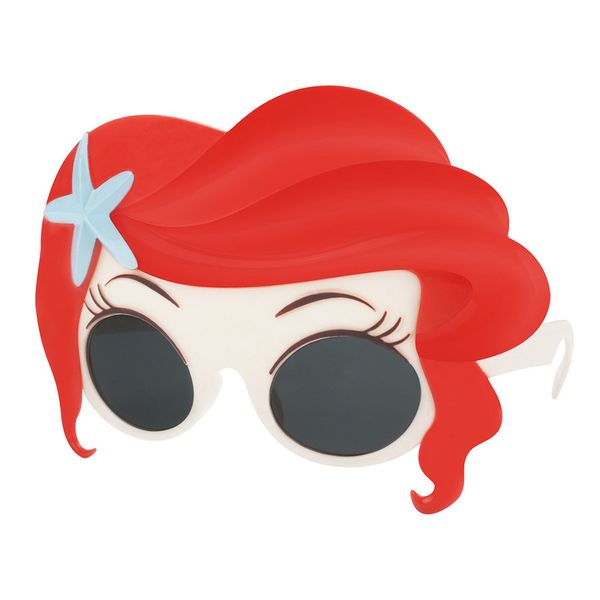 

fancy halloween novelty glasses sunglasses costume party dress