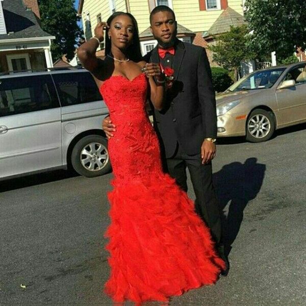 

latest black coat pants design mens wedding suits groom tuxedos 2 pieces jacket man outfit costume homme mariage terno masculino1, White;black