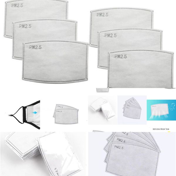 

dhl electric 20 and ship1 smart anti 1 factory s pad sets 4 layers efficient composite pm2.5 bnl9 1onn44gm4