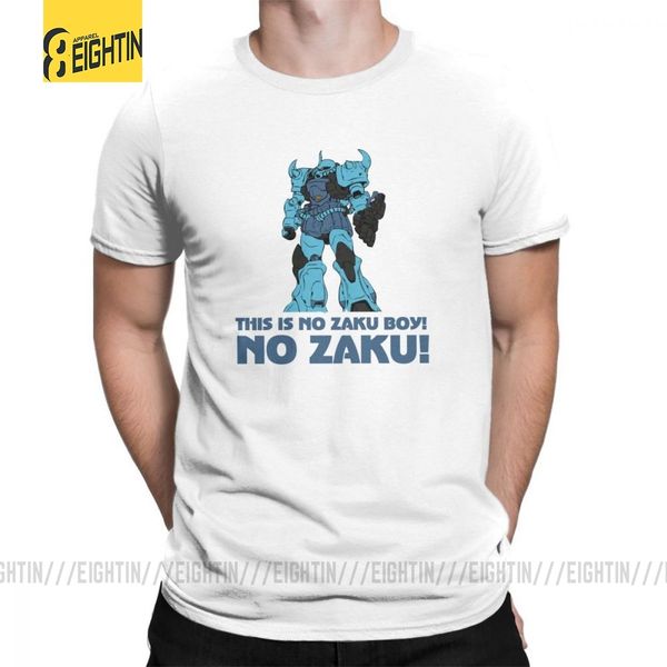 

mazinger z no zaku mens уникальный комфортная pure tee с коротким рукавом плюс размер японский comic уникальный спортивный толстовка с капюш