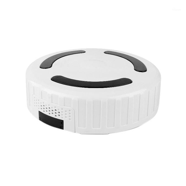 

multifunctional smart floor cleaner,2-in-1 auto rechargeable smart ing robot ing vacuum cleaner1