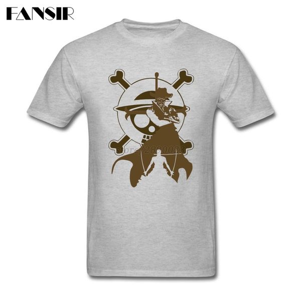 

2020 cool the swordman apprentice one piece t shirt men's short sleeve soft men t-shirt tee 3xl sport hooded sweatshirt hoodie