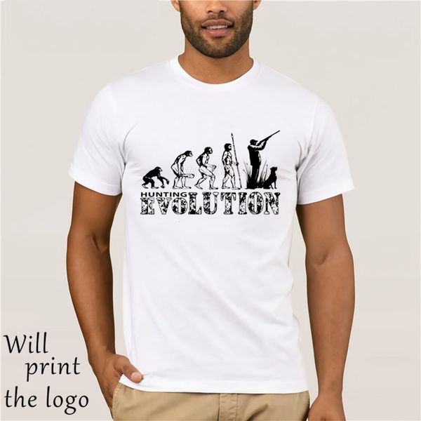 

evolution divertente caccia argilla piccione shooting target pistola nuovo t camicette divertente magliette hoodie designers t shirts