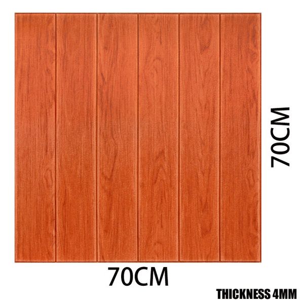 

wallpaper pvc waterproof self adhesive wall stickers 70x70 3d wallpaper brick wall stickers pe foam waterproof self adhesive wallpaper014