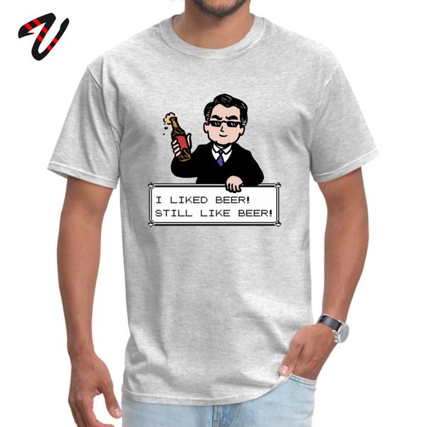 

printed design tees crewneck summer fall muscle custom twin peaks sleeve sport hooded sweatshirt hoodie men t shirt