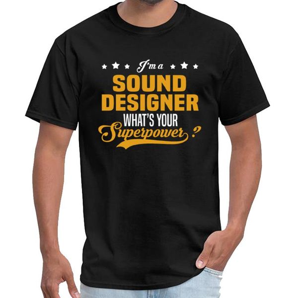 

personalized sound designer tshirt men gents tee shirt vintage big size s~5xl hip hop sport hooded sweatshirt hoodie