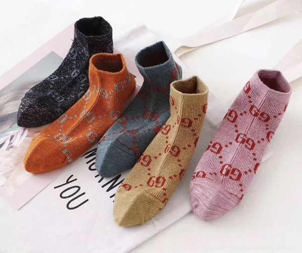 

jjzp street 2017 new fashion high performance colorful socks harajukustyle tube cotton tie-dye socks mid-cuff, White;pink