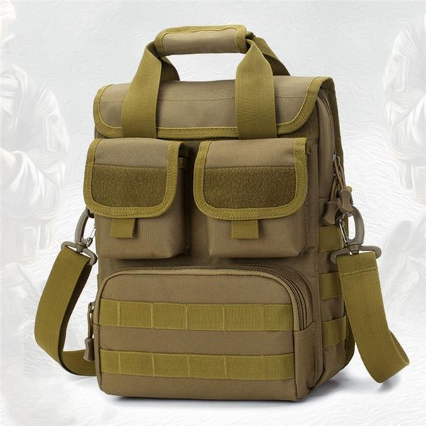 

hunting tactical bag backpack for outdoor hiking camping trekking school daypacks1