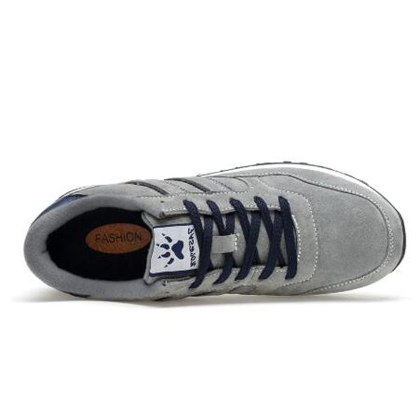 

twretwwesfdisfas new men's casual shoes, running shoes, fashionable, breathable, lightweight, retro trendy sneakers