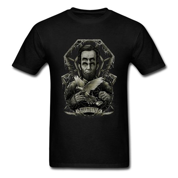 

3d black for men 100% cotton custom & fine quality pure cotton swea homme plus size 2018 hoodie designers t shirts sweatshirt