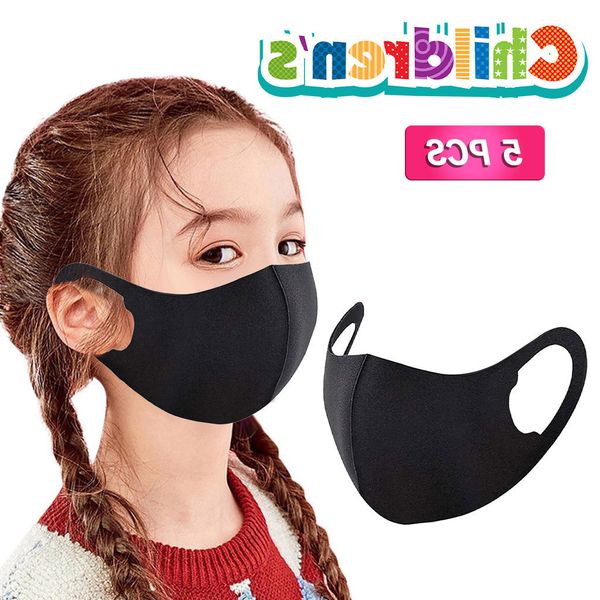 

design_mask 1-20pc unisex моющийся многоразовый anti-пыль 3d resist-dust mouth cover маска личные protect