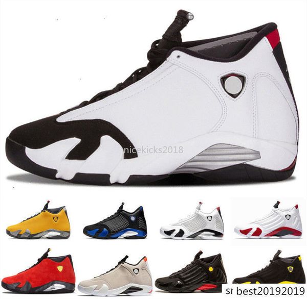 

varsity 14s mens basketball shoes 2020 royal jumpman red reverse sports trainer ferrar last sblack toe athletic sneaker des chaussures