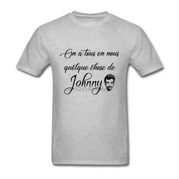 

джонни холлидей с коротким рукавом футболки boy новый разработанный camiseta хлопок o шея мужчины t рубашка группа спорта с капюшоном hoodie