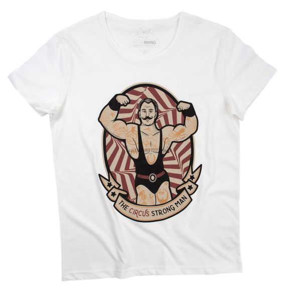 

circus man t-shirt men t shirt sport hooded sweatshirt hoodie