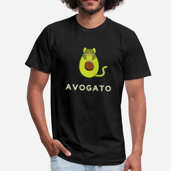

avogato t shirt humor anime plus size tracksuit hoodie sweatshirt