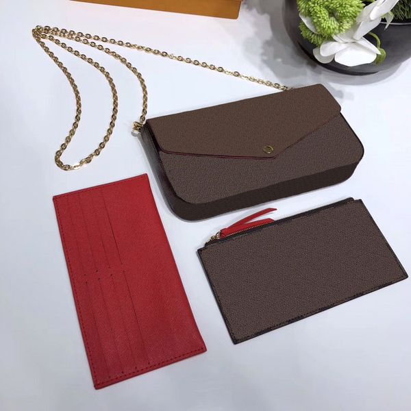 

selling handbag shoulder bags handbag fashion bag handbag wallet backpack shopping bag purse,d002, Red;black