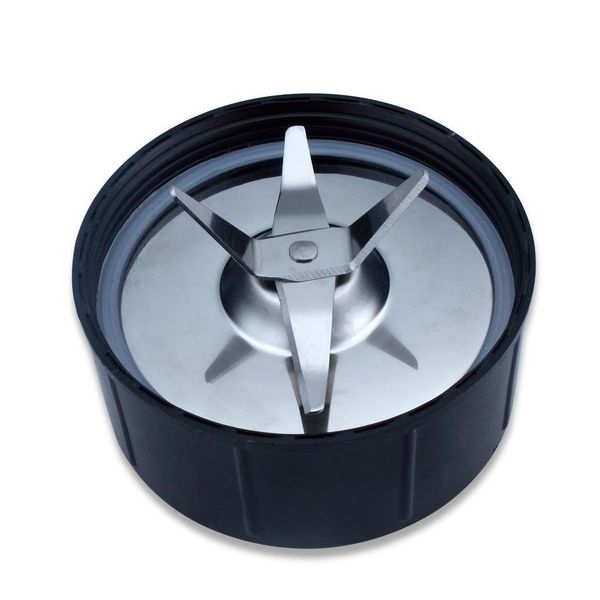 

cross for magic new with gaskets replacement blender part small appliances blenders counterblen jllgrh dh_garden