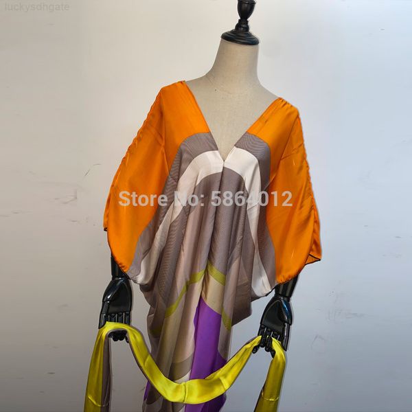 

fashion women 2020 dresses design loose for batwing maxi long femme vestidos summer autumn party elegant dress, White;black